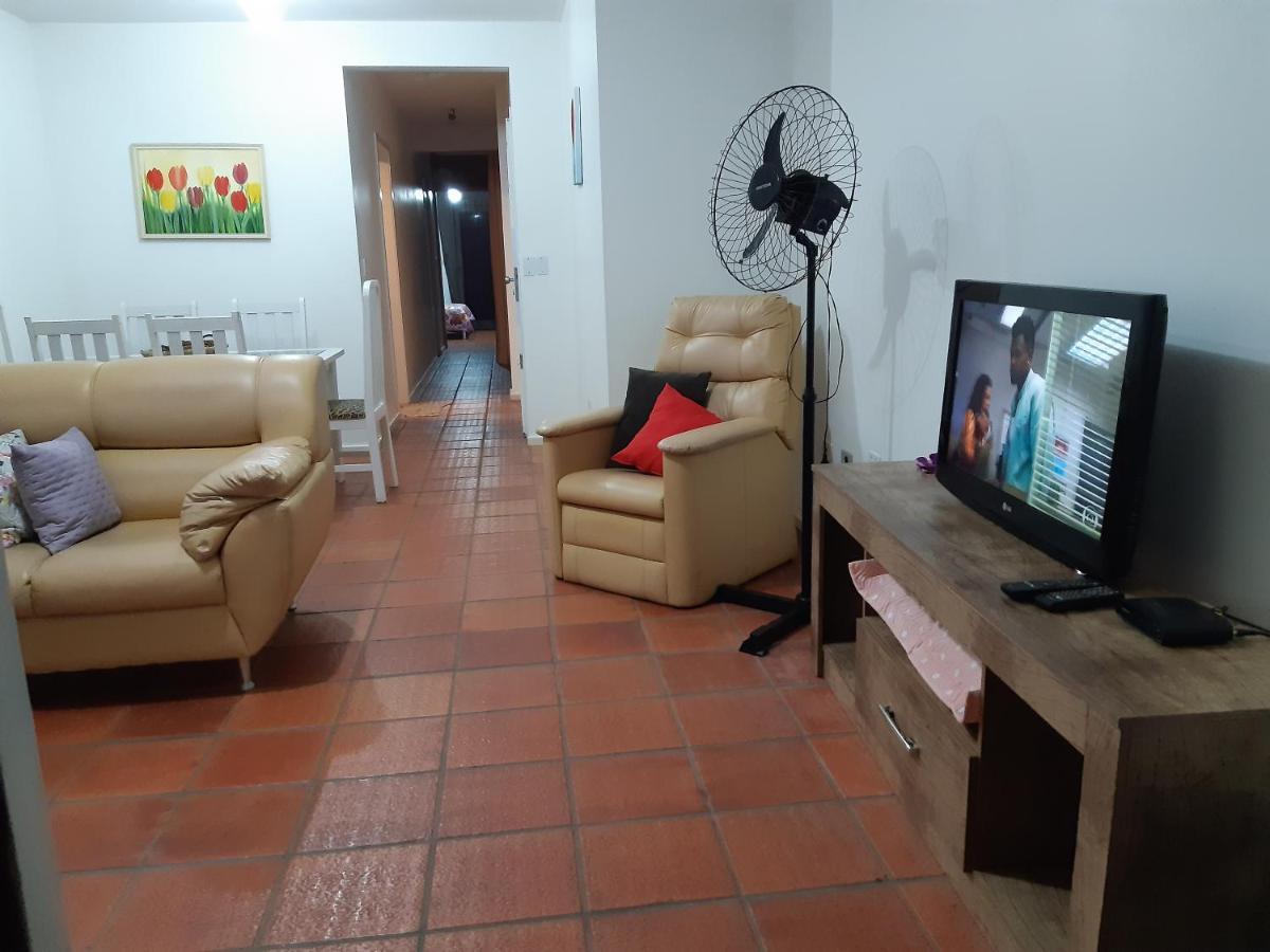 Cozinha Equipada Em Apartamento Para Alugar Em Torres Rs Zewnętrze zdjęcie